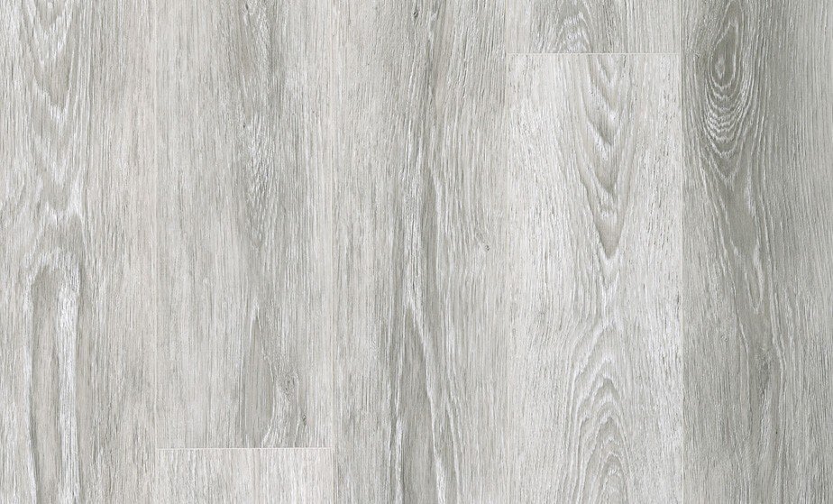 Ламинат SPC AquaMax Дуб Боден (1220*184*4 мм) — купить в Великом Новгороде