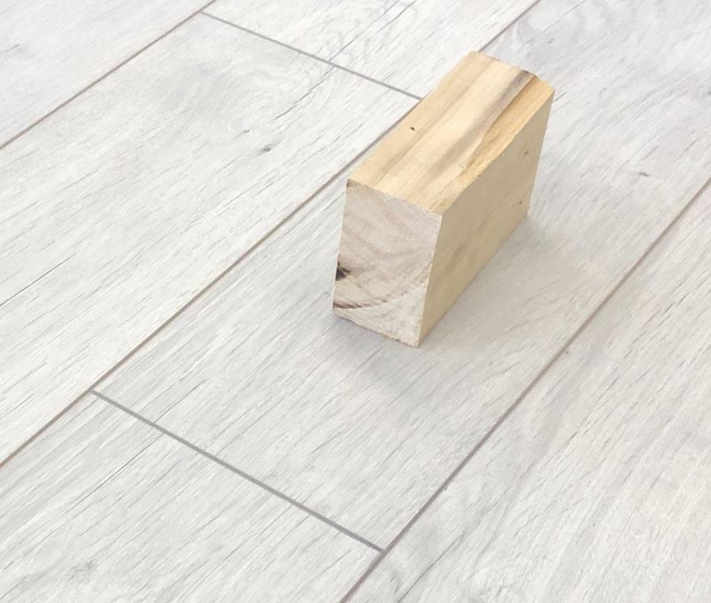 Ламинат "SunFloor" 8/33 4NV Дуб Аспен 54 (1380*159*8 мм) — купить в Великом Новгороде