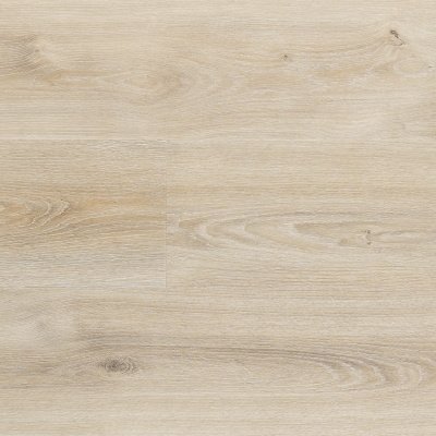 Замковая ПВХ плитка "Berry Alloc" Spirit Xl 55 Gluedown ROY (237*1840*2,5 мм) — купить в Великом Новгороде