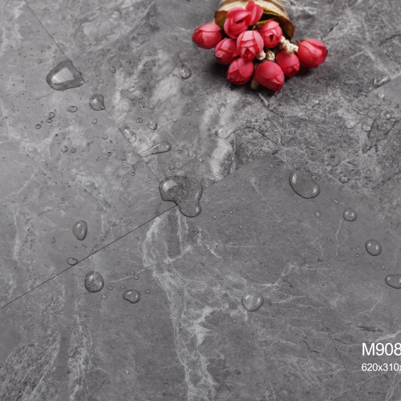 Виниловый ламинат SPC "Betta" Monte Рашмор (620*310*4 мм) — купить в Великом Новгороде