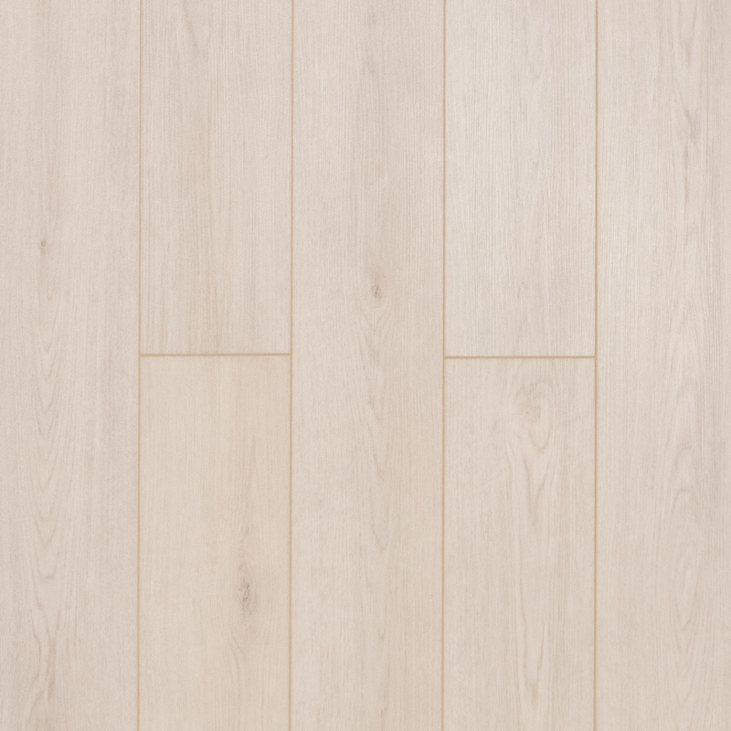 SPC ламинат Дуб Палаван 312 (1200*182*5 мм) — купить в Великом Новгороде