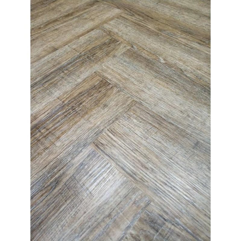 LVT плитка "Комитекс" Elegant 7004 Dakar Oak (914,4*152,4*2,1 мм) — купить в Великом Новгороде