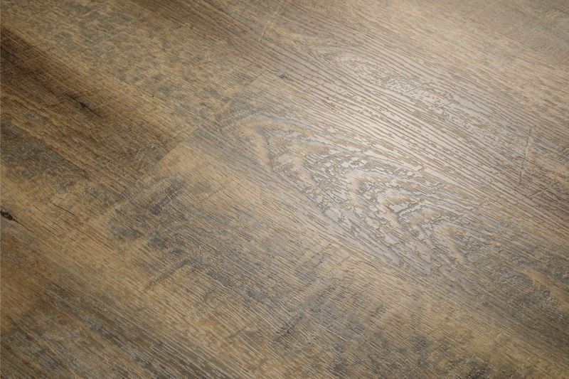 Замковая ПВХ плитка "Aquafloor" Nano AF3216N (1221*180*3,2мм) — купить в Великом Новгороде