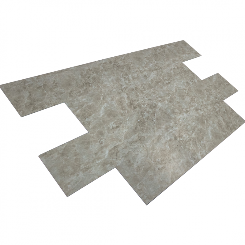 SPC плитка Мрамор Грис 116 (600*300*4 мм) — купить в Великом Новгороде