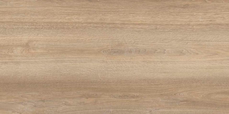 Ламинат "SunFloor" 8/32 Дуб Миланский 02 (1380*195*8 мм) — купить в Великом Новгороде