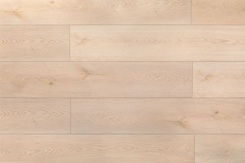 Замковая ПВХ плитка "Aquafloor" AF8025XXL (1800*228*8 мм) — купить в Великом Новгороде