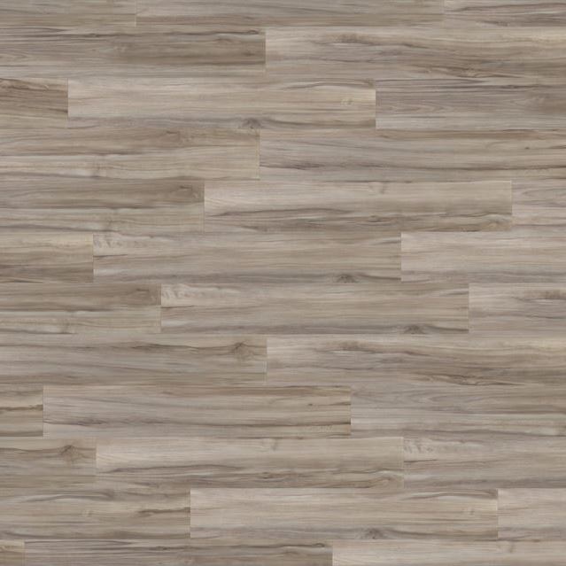 Виниловая плитка "Tarkett" Lounge Acoustic (914,4*101,6*3,0 мм) — купить в Великом Новгороде