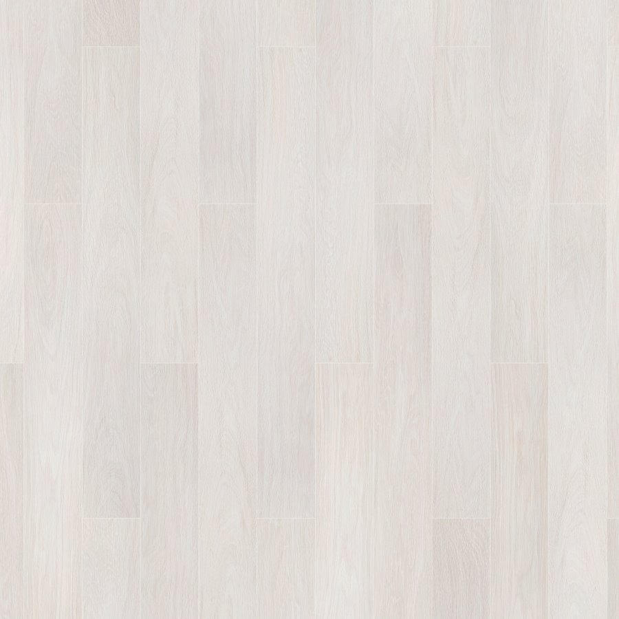 Ламинат "Timber" Ranger Дуб Глория (1292*159*12 мм) — купить в Великом Новгороде