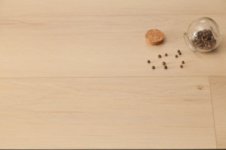 Плитка ПВХ "Bonkeel" Line 201 (1220*183*4 мм) — купить в Великом Новгороде