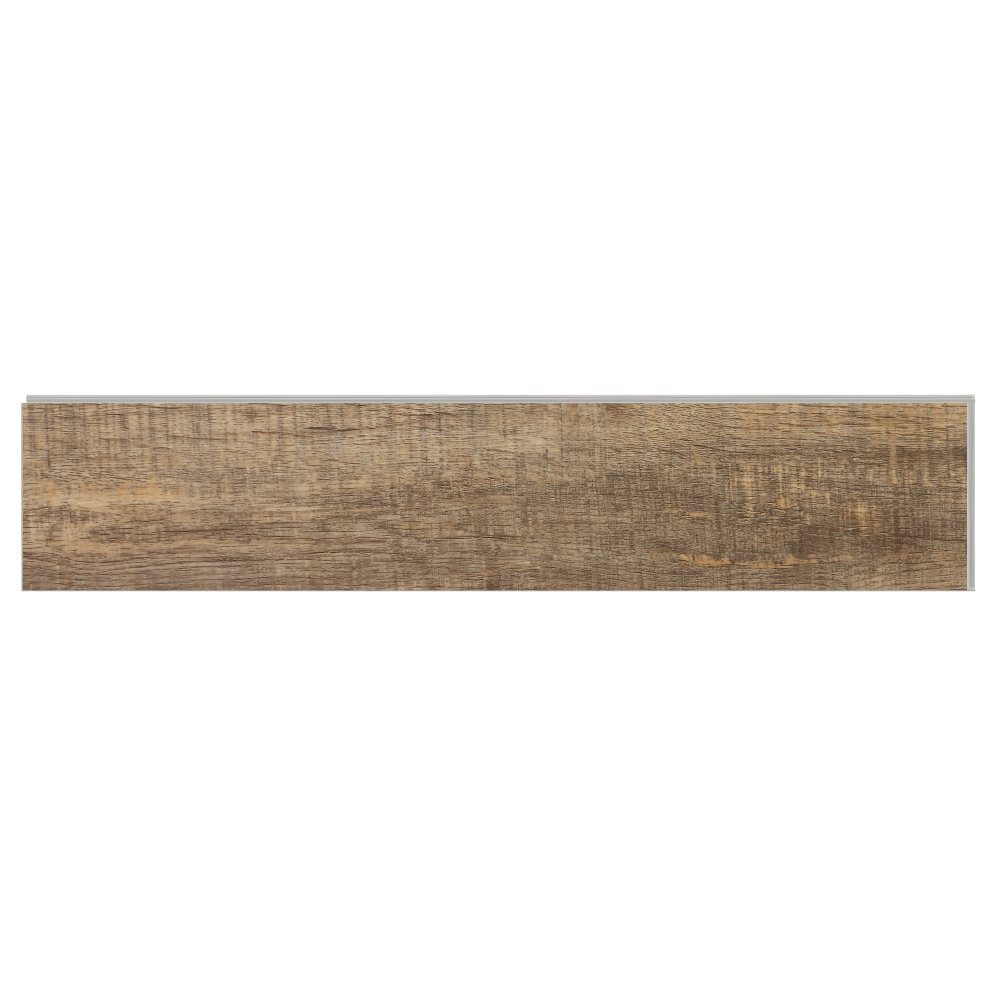 SPC плитка "Bonkeel" Дуб Махо (640*128*4мм) — купить в Великом Новгороде