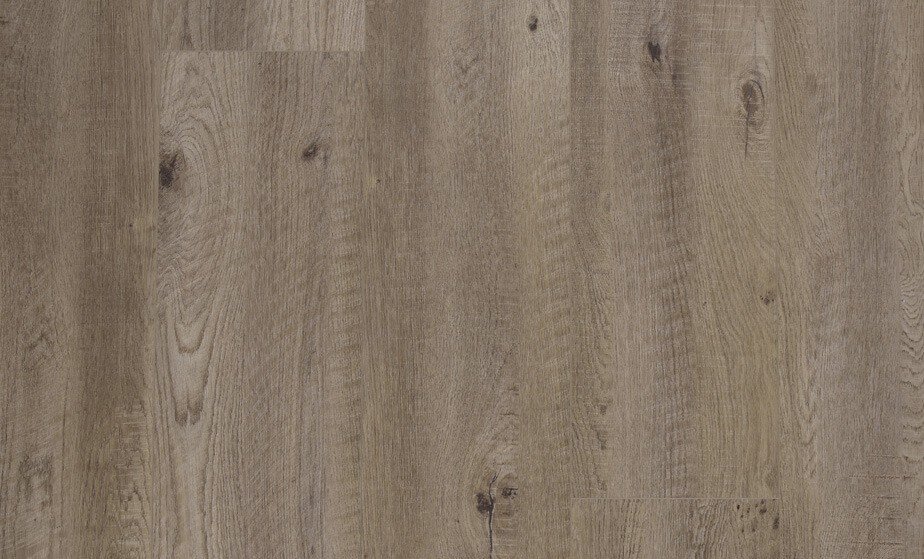 Ламинат SPC AquaMax Дуб Легат (1524*228*4,5 мм) — купить в Великом Новгороде