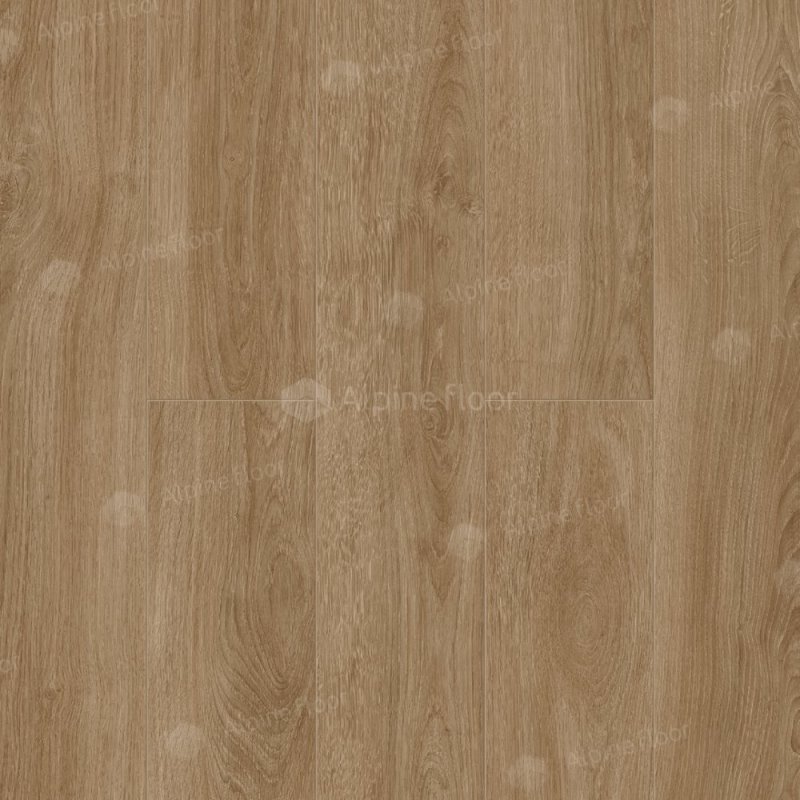 Ламинат "Alpine Floor" Дуб Медовый (1380*142,5*10 мм) — купить в Великом Новгороде