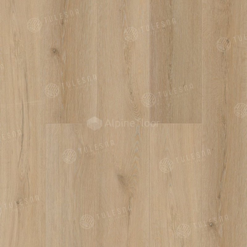 Каменно-полимерная плитка "Tulesna" Herma (1220*183*3,5 мм) — купить в Великом Новгороде