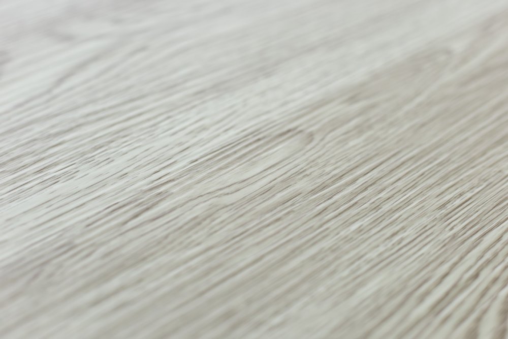 Замковая ПВХ плитка "Art Tile" Ясень Мокко (920*150*4 мм) — купить в Великом Новгороде