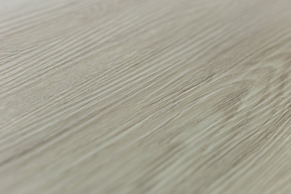 Замковая ПВХ плитка "Art Tile" Дуб Британь (920*150*4 мм) — купить в Великом Новгороде