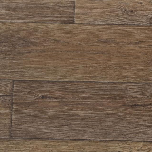 Линолеум бытовой "Tarkett" Престиж Texas 2 (3,5м) — купить в Великом Новгороде