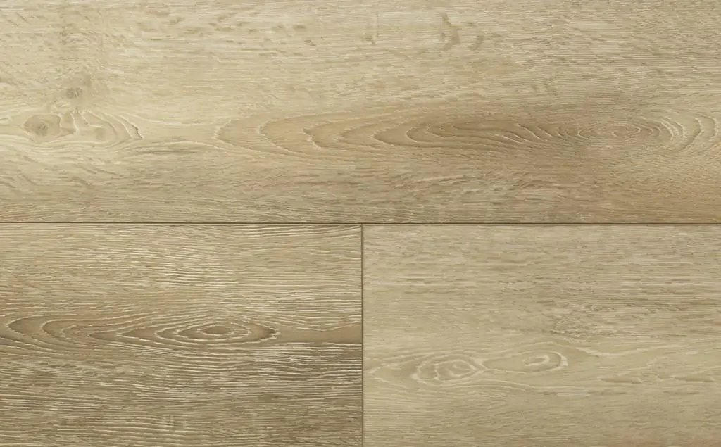 Виниловые полы "FirmFit" Discovery Арарат EW-2961 (1235*178*5 мм) — купить в Великом Новгороде