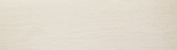 Ламинат "Profield" Prestige Граб Арктик (1215*167*12) — фото и характеристики