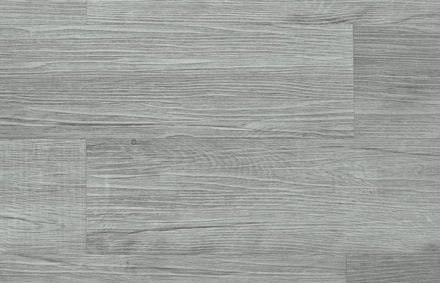 SPC плитка для пола Дуб Таймлесс (915*152*4,4 мм) — купить в Великом Новгороде