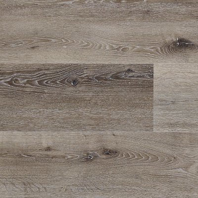 Замковая ПВХ плитка "Berry Alloc" Spirit Pro 55 COUNTRY SMOKED (610*914*5,5 мм) — купить в Великом Новгороде