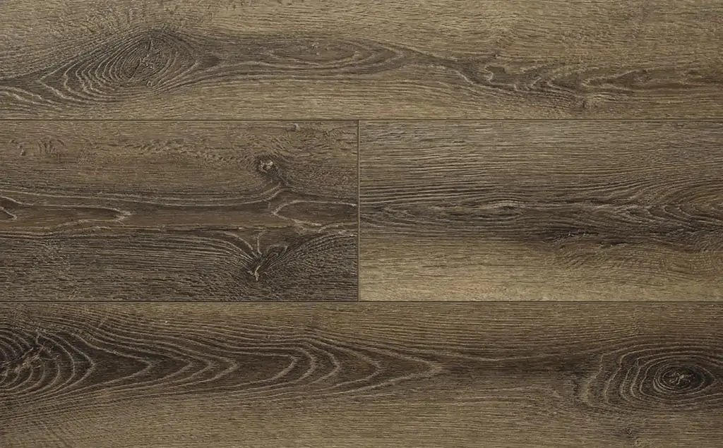 Виниловые полы "FirmFit" Calisto Диадема CW-1993 (1532*225*5 мм) — купить в Великом Новгороде