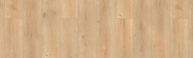 Ламинат "Taiga" Первая Уральская Дуб бежевый (1292*194*8 мм) — купить в Великом Новгороде
