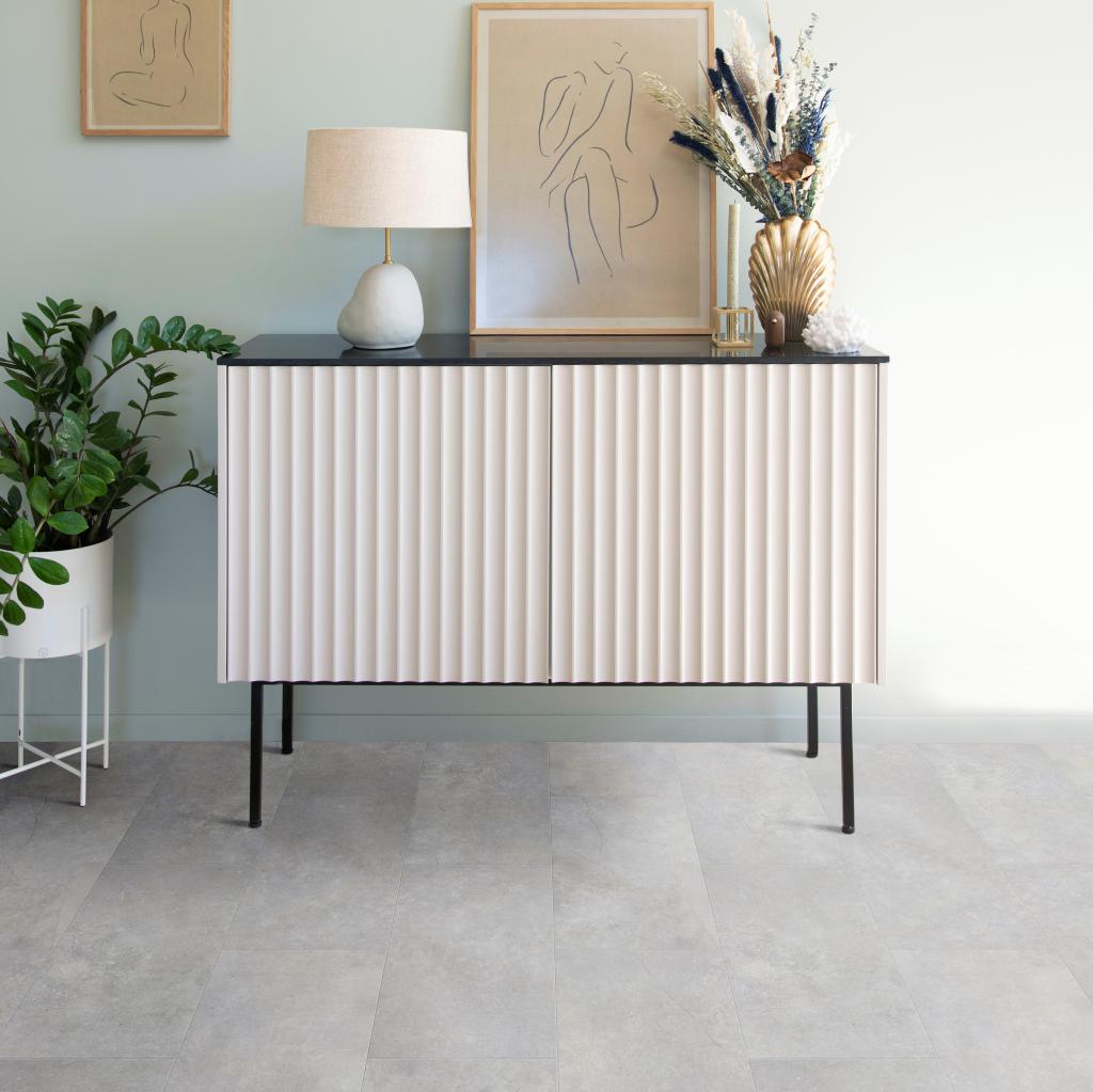 SPC ламинат "Adelar" Eterna Acoustic 14107 Ponza (610*305*6 мм) — купить в Великом Новгороде