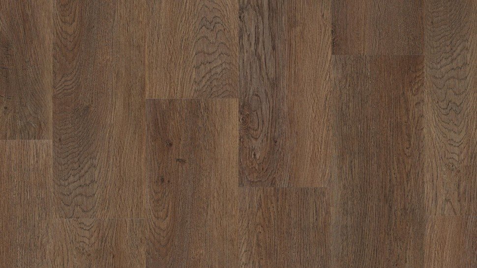 Виниловый ламинат "Tarkett" Funky House Mike (1220*195*3,85 мм) — купить в Великом Новгороде