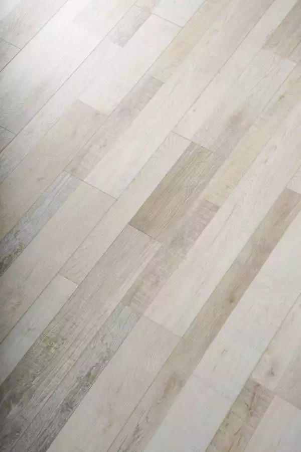 Виниловая плитка "Zeta" La Casa Специя (1220*180*4 мм) — купить в Великом Новгороде