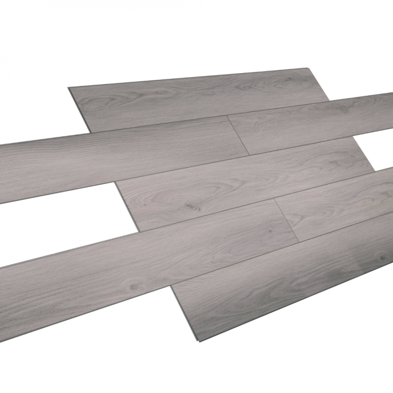 SPC ламинат Дуб Санторини 209 (1200*182*5 мм) — купить в Великом Новгороде