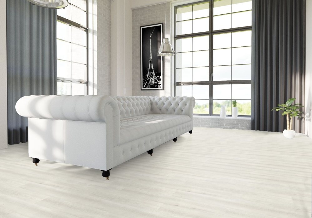 Клеевая плитка для коммерческих помещений "Bonkeel" Mirage (914,4*152,4*2,1мм) — купить в Великом Новгороде