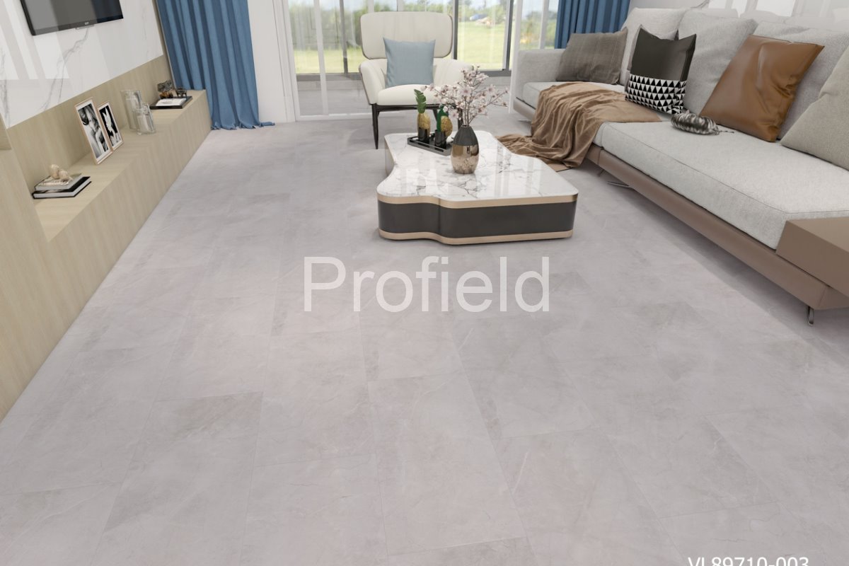 Ламинат "Profield" Бельфиоре марбл (610*305*5,5 мм) — купить в Великом Новгороде