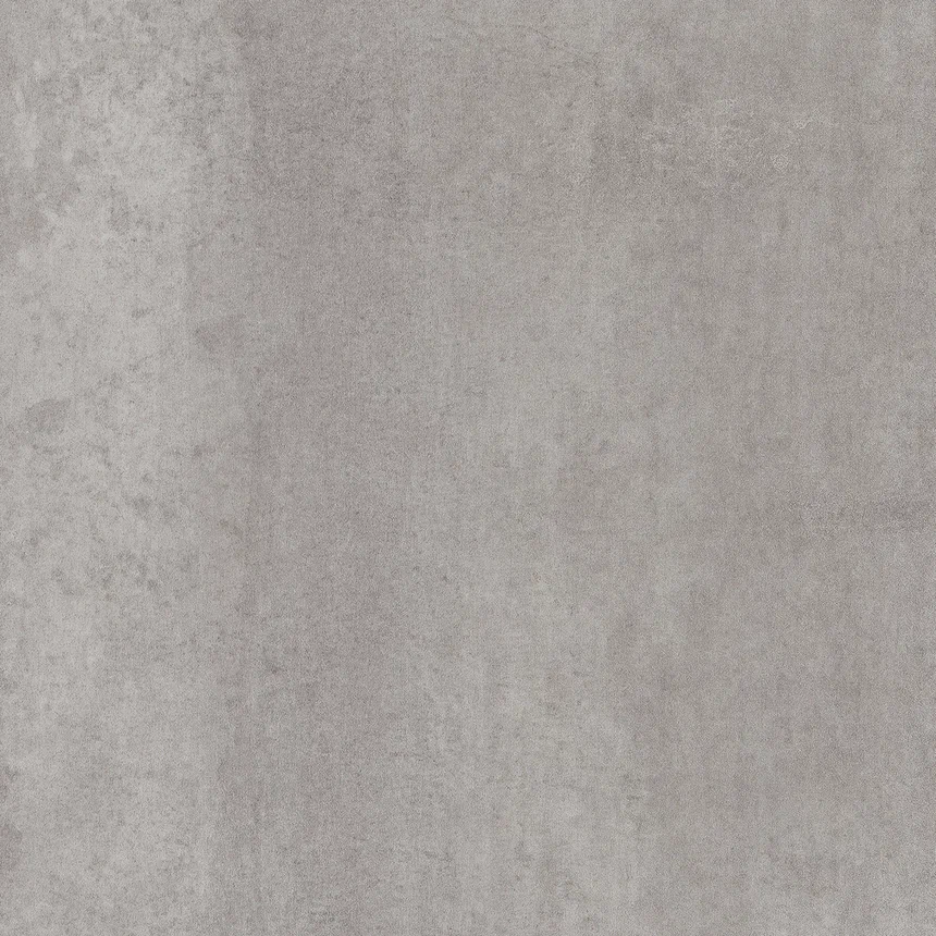 SPC ламинат "Invictus" Manhattan Sky (907*450*4мм) — купить в Великом Новгороде