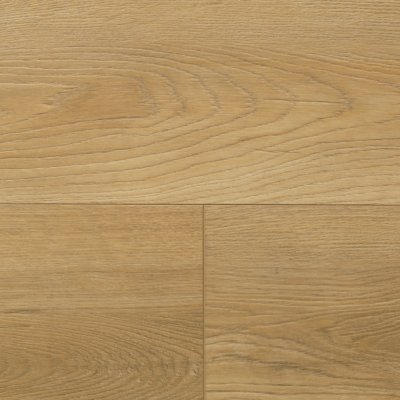 Виниловый ламинат SPC "Aberhof" Prado 2982 (1235*192*5 мм) — купить в Великом Новгороде
