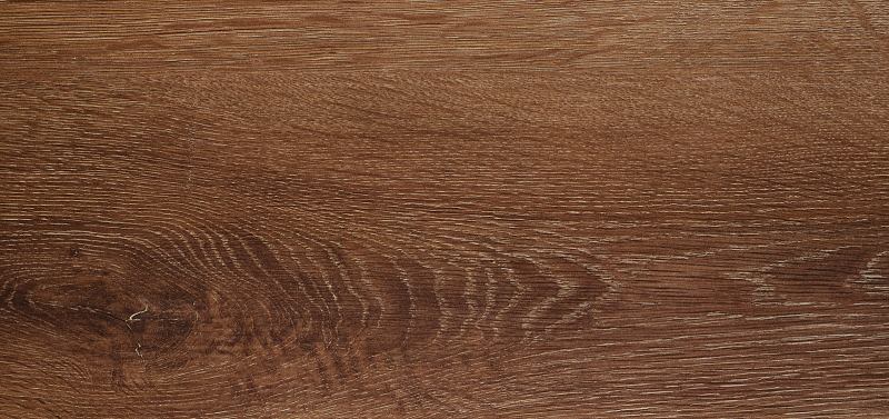 Ламинат "Laminely" Сосна ангарская (1390*193*8 мм) — купить в Великом Новгороде