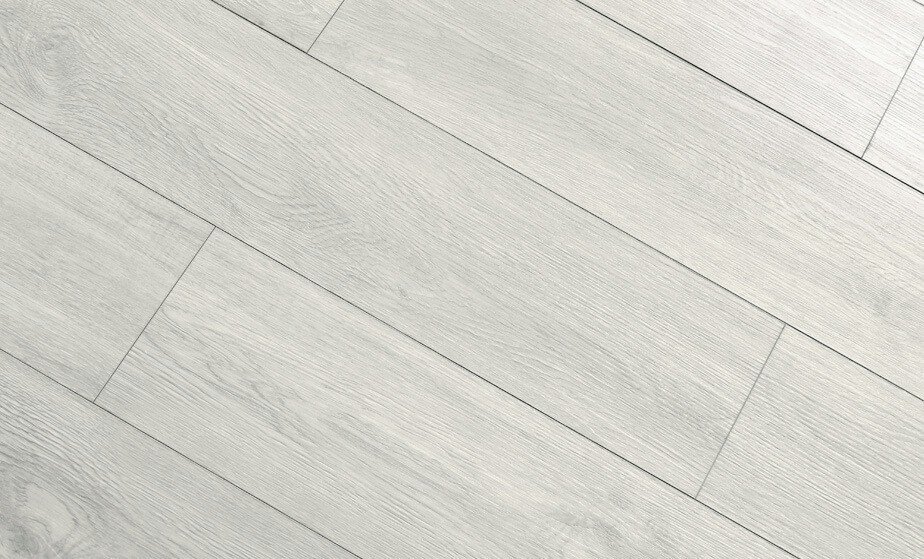 Ламинат SPC AquaMax Дуб Тамми (1220*184*4 мм) — купить в Великом Новгороде