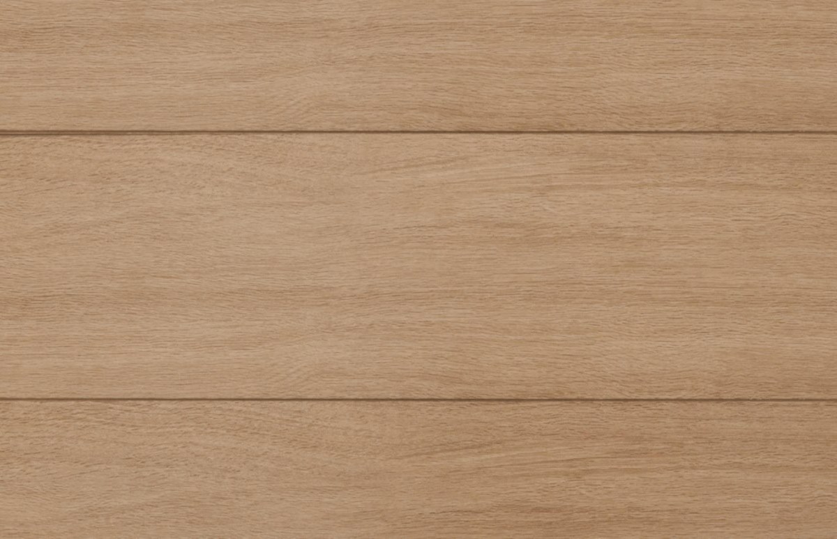 Виниловое напольное покрытие ScandiWood 22 Дуб Комфорт (180*1220*5 мм) — купить в Великом Новгороде