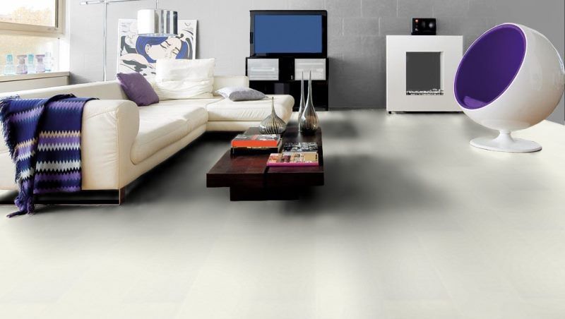 Ламинат "Kastamonu" Red Сосна Кашемир (1380*193*8 мм) — купить в Великом Новгороде