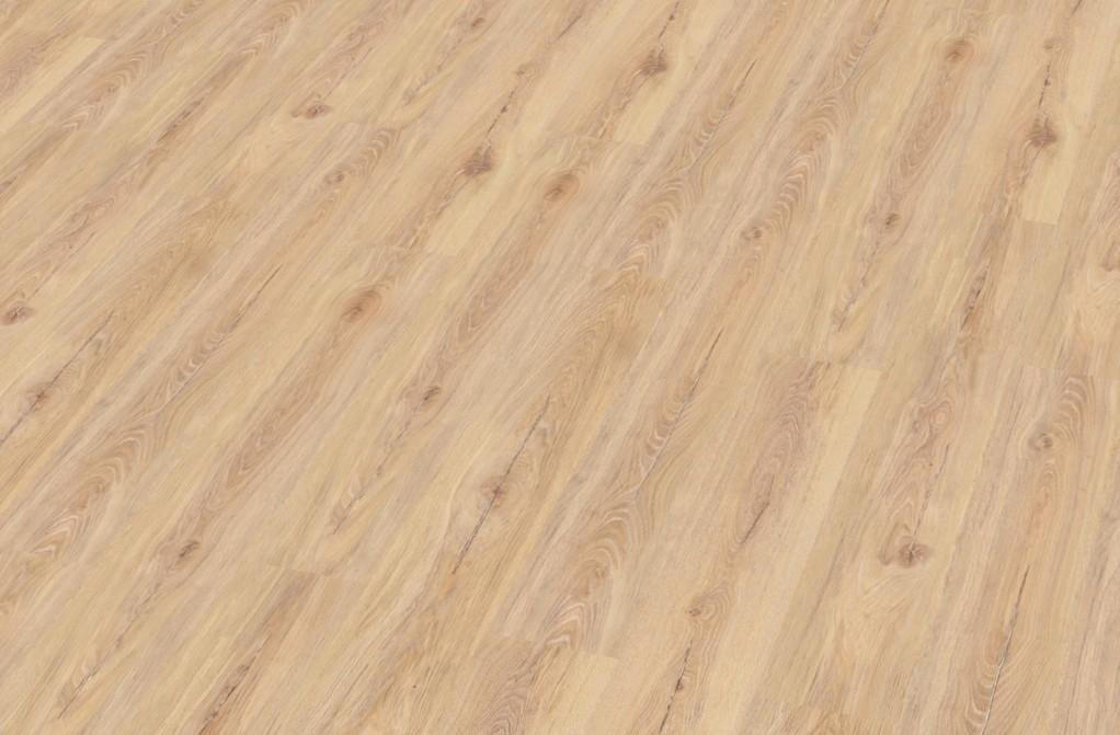 Ламинат "Kronostar" Eco-Tec Старая Вена D1813 (1380*193*7 мм) — купить в Великом Новгороде