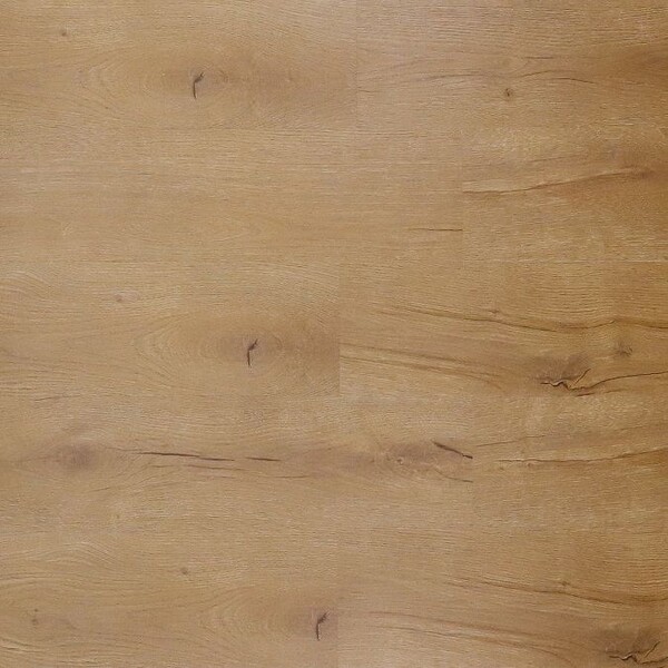 Виниловый ламинат "Royce" Walton (1220*183*3,6 мм) — купить в Великом Новгороде