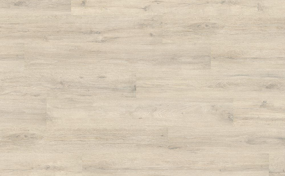 Ламинат "Egger" Classic 8/32 Дуб меловой EPL038 (1292*193*8 мм) — купить в Великом Новгороде