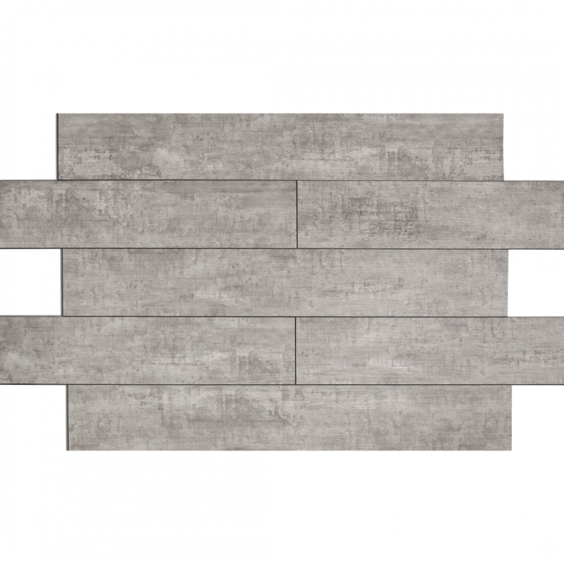 SPC ламинат Дуб Сокотра 122 (1200*182*5 мм) — купить в Великом Новгороде