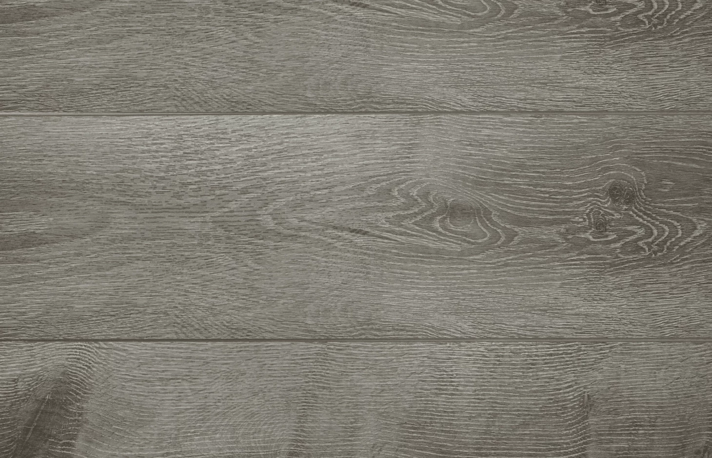 SPC плитка для пола Дуб Северный (1220*180*4 мм) — купить в Великом Новгороде