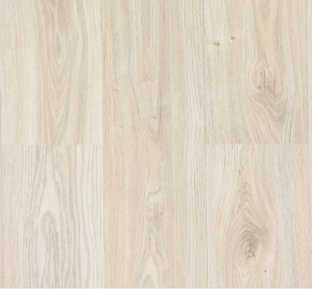 SPC ламинат "CronaFloor" Nano 4V Дуб Ампир (1200*180*3,5 мм) — купить в Великом Новгороде