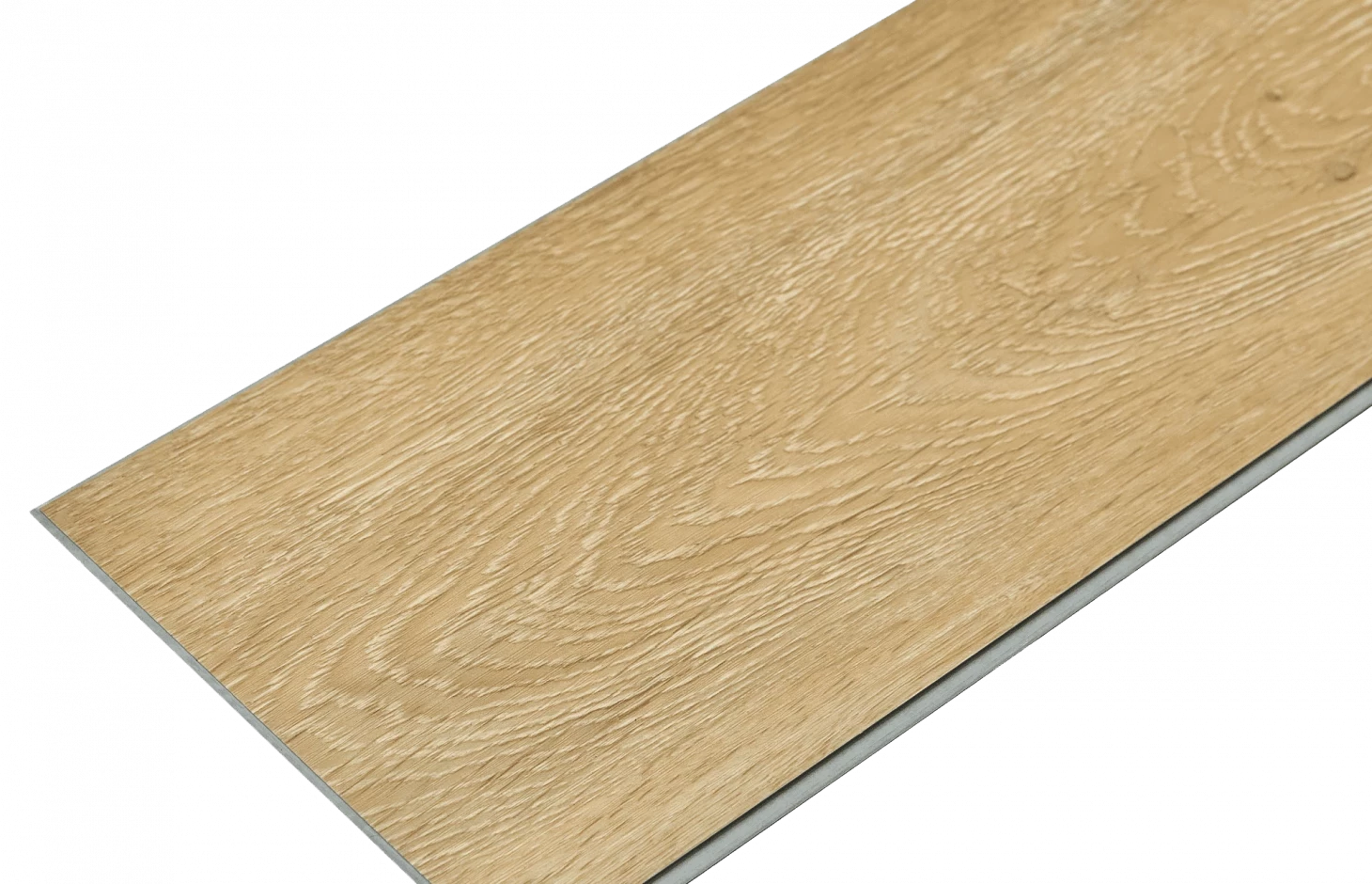 SPC плитка для пола Дуб Танзай (915*152*4,4 мм) — купить в Великом Новгороде