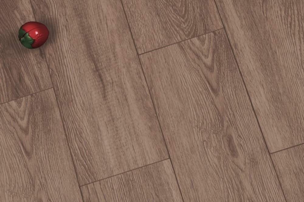 LVT плитка "Profield" Дуб Эвора (915,4*152,4*2,5 мм) — купить в Великом Новгороде