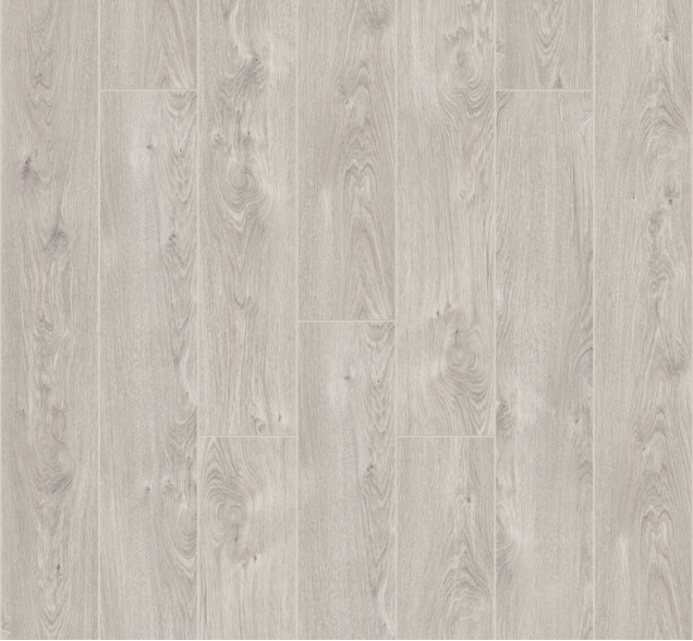 SPC ламинат "CronaFloor" Wood 4V Дуб Осло (1200*180*4 мм) — купить в Великом Новгороде