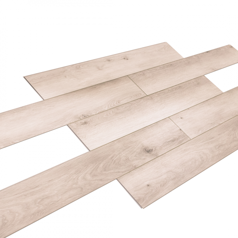 SPC ламинат Дуб Сабиналь 206 (1200*182*5 мм) — купить в Великом Новгороде