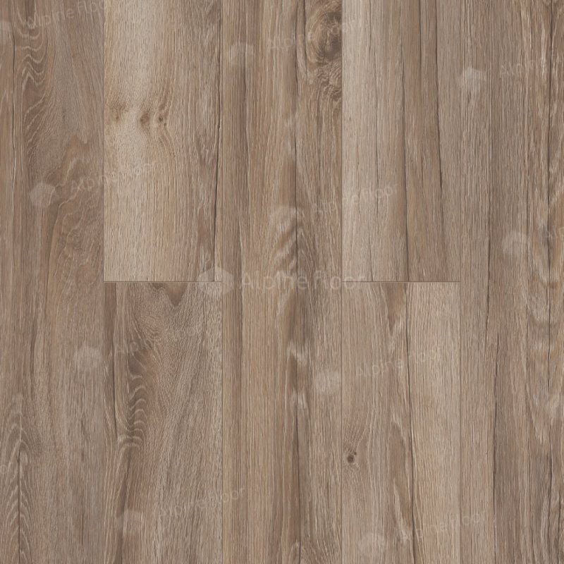 Ламинат "Alpine Floor" Дуб Меланга (1380*142,5*10 мм) — купить в Великом Новгороде