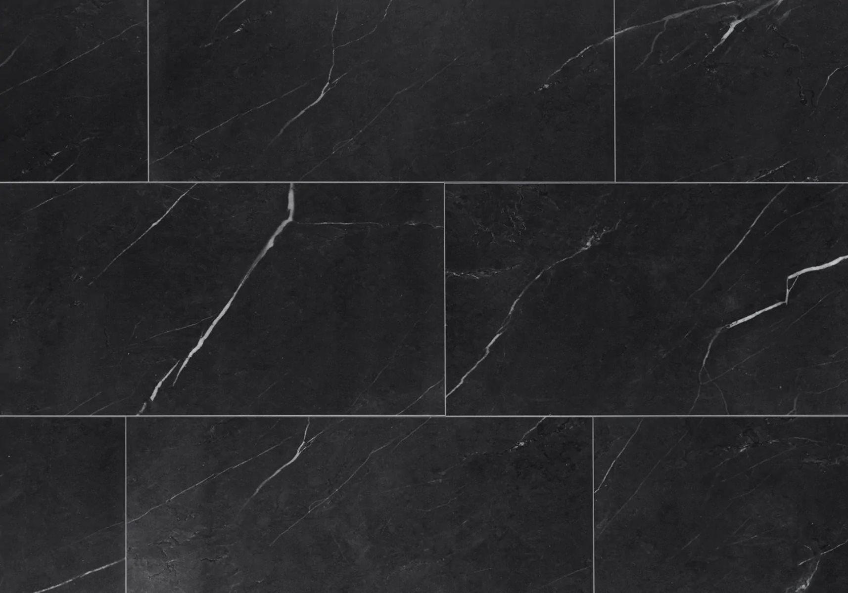 Виниловые полы SPC "Aquafloor" Stone AF3533MST (610*305*4 мм) — купить в Великом Новгороде